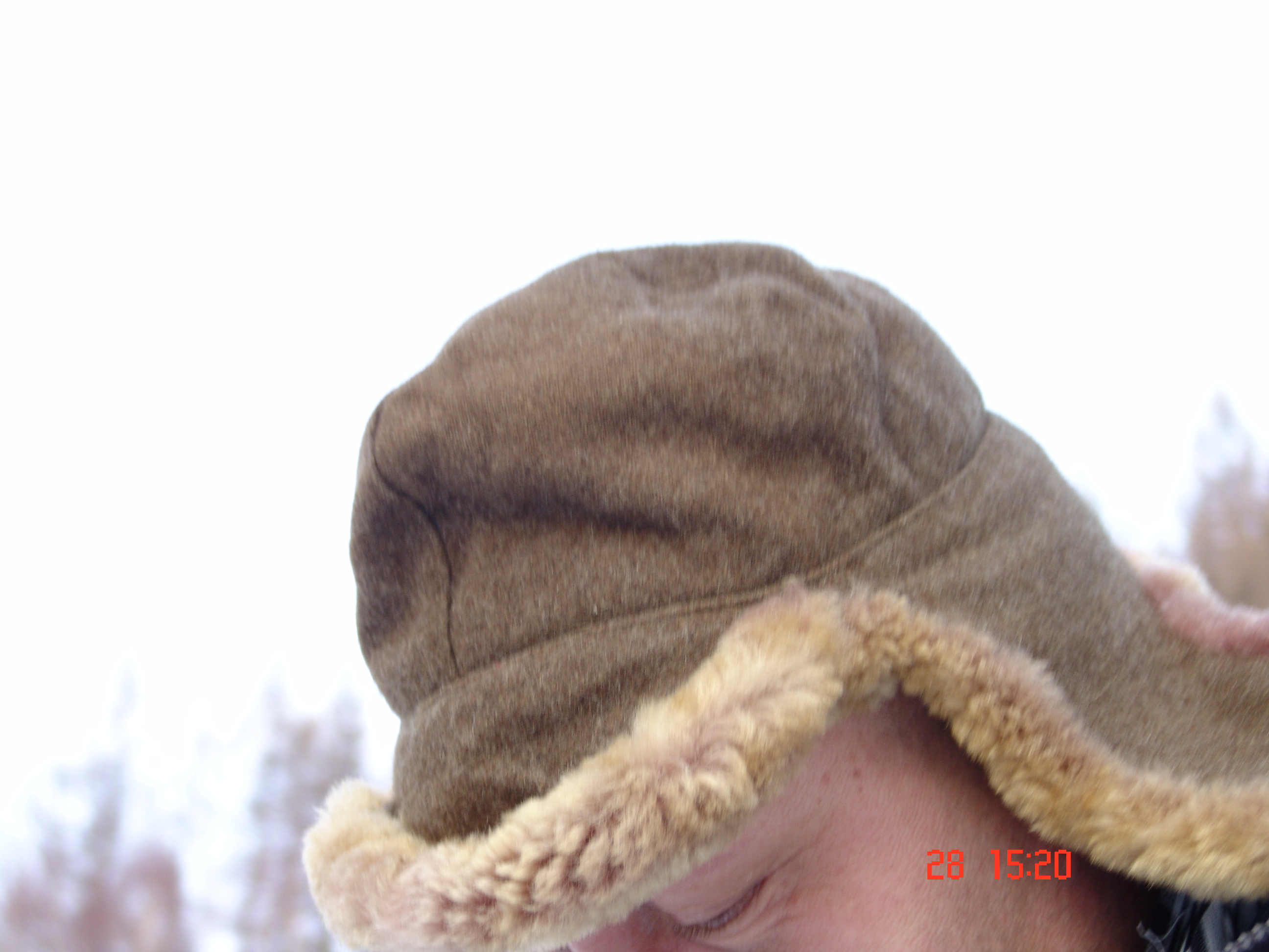 DSC05783