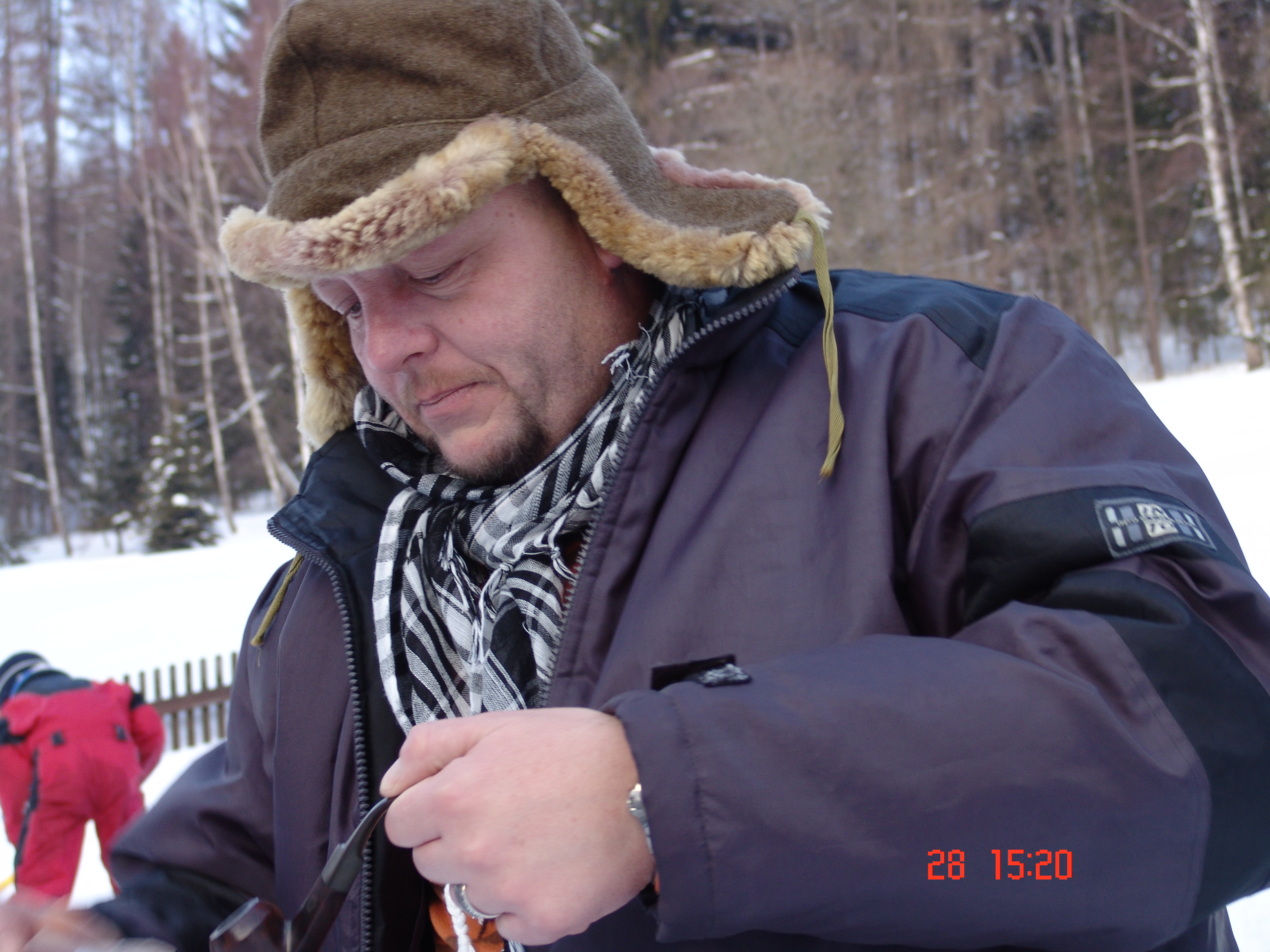 DSC05784