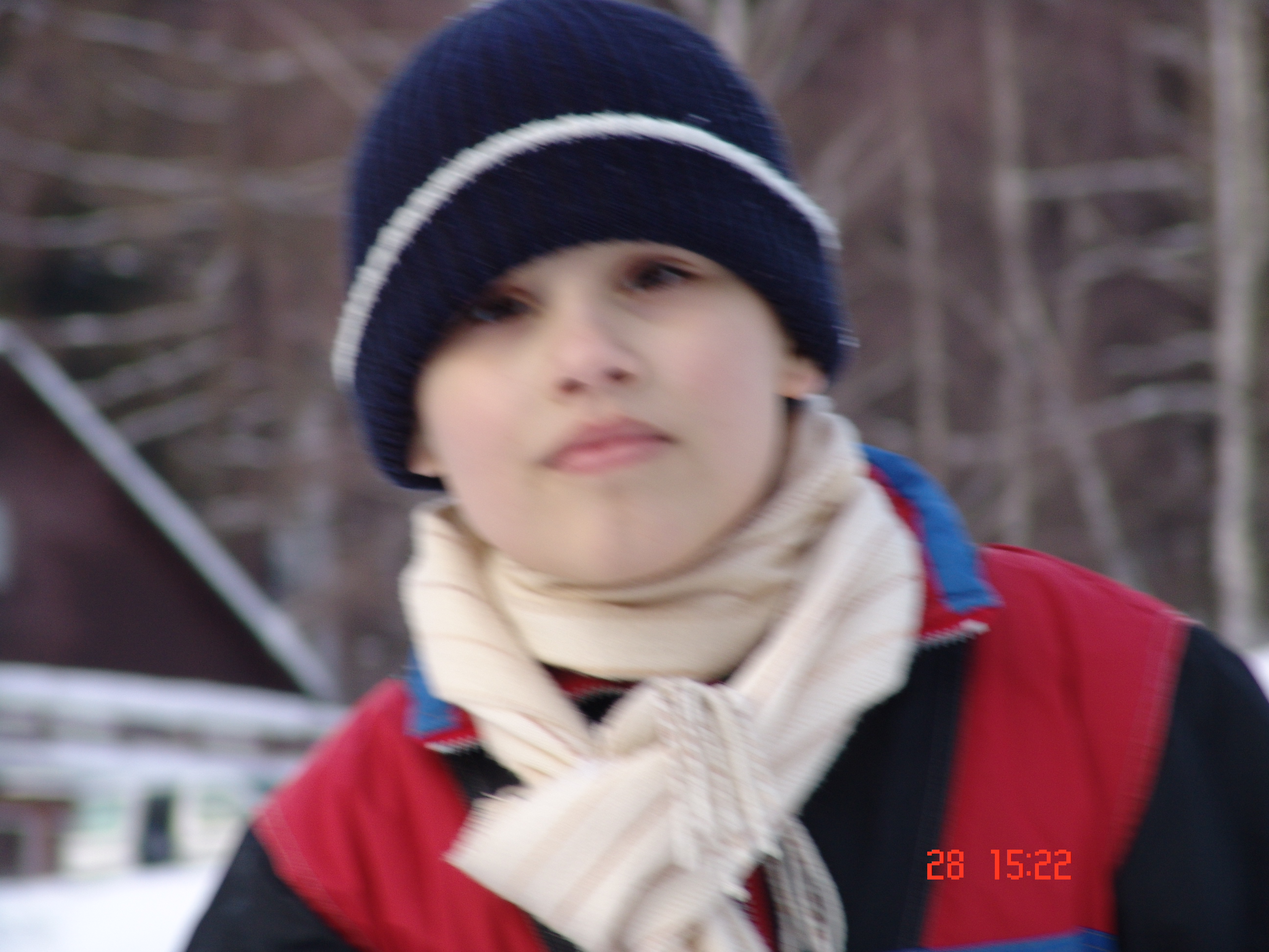 DSC05789